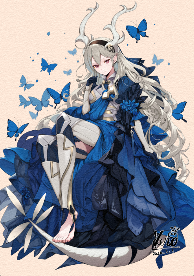 明けましておめでとうございます！⛩️

今年もよろしくお願いします。