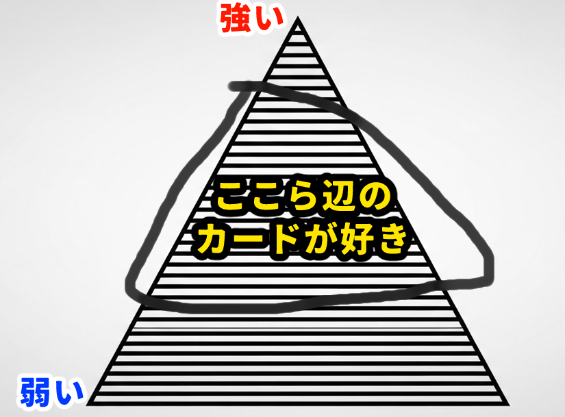 こういう事あるよね