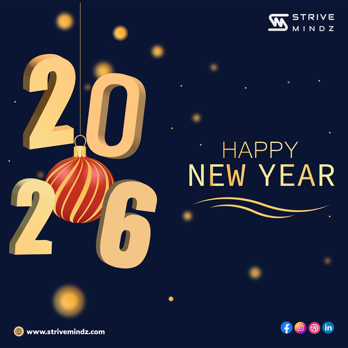 Strivemindz tweet media