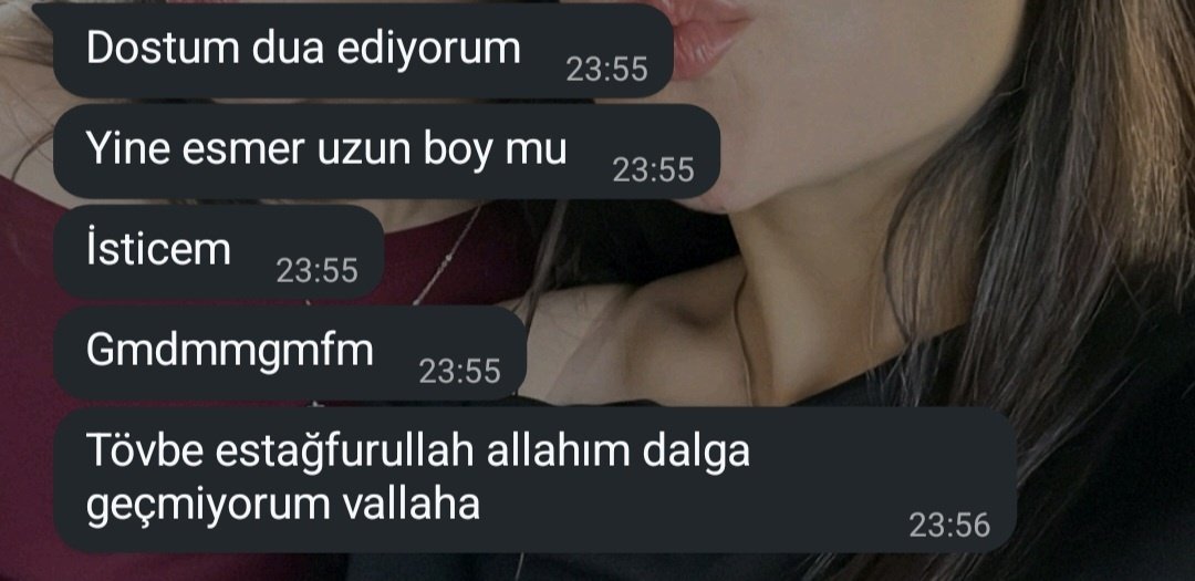 👭