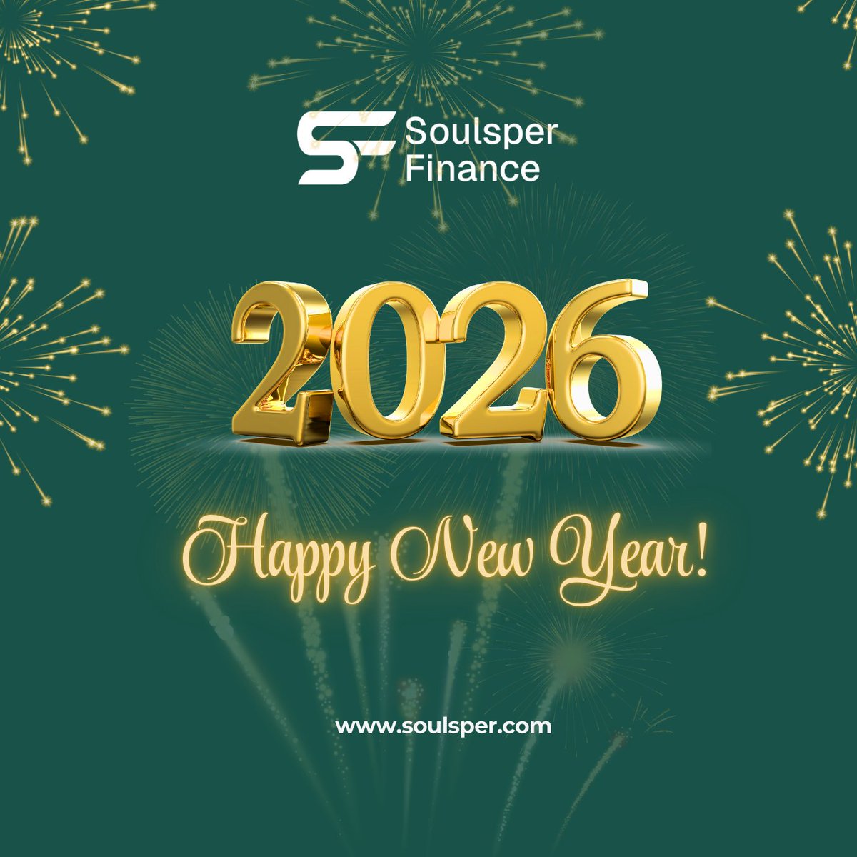 Soulsper tweet media