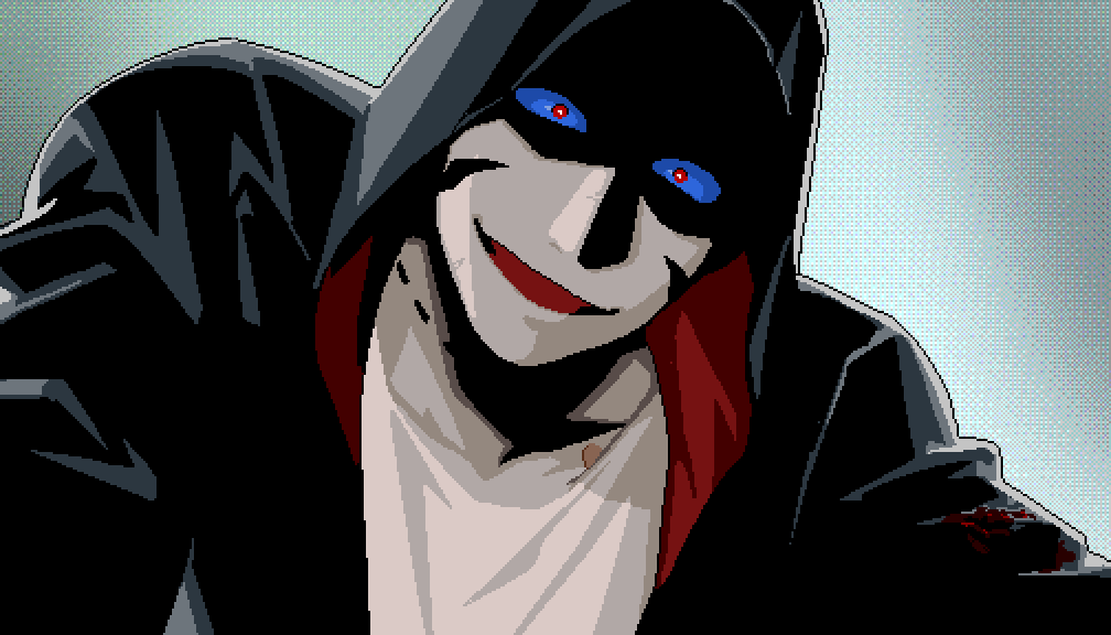 fif | VN Dev tweet media