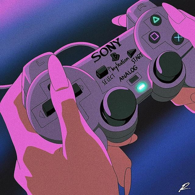 eveninazeroth's tweet image. ᅠ
ᅠ

                       SCOTTY’S 2026
                   MEDIA COLLECTION
ᅠ