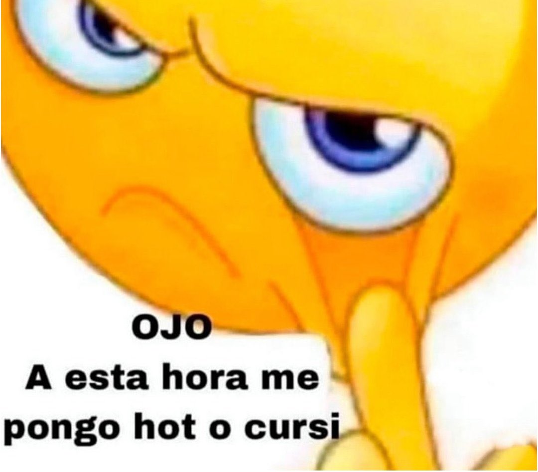 cxrrly's tweet image. Mood