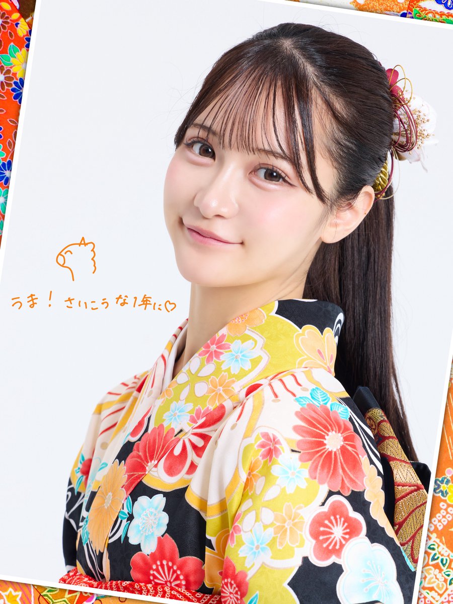 村望しおん JamsCollection (@shion_jams) / Posts / X