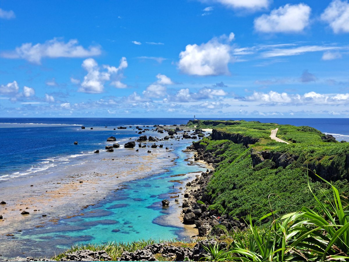 2026年の目標は
·お酒に強くなる
·増量
です。
今年もよろしくお願いいたします。