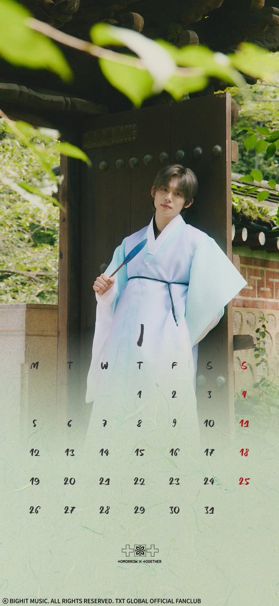 MOA only | HAPPY BIRTHDAY to MOA
#연준 #YEONJUN