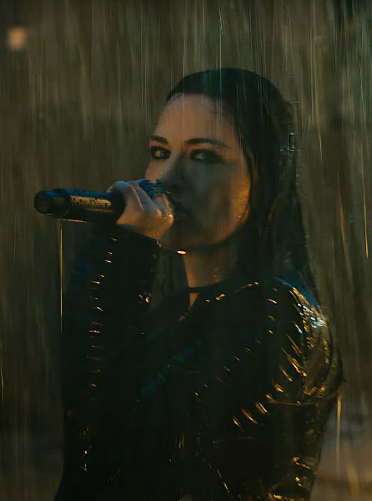 lfjoye's tweet image. 