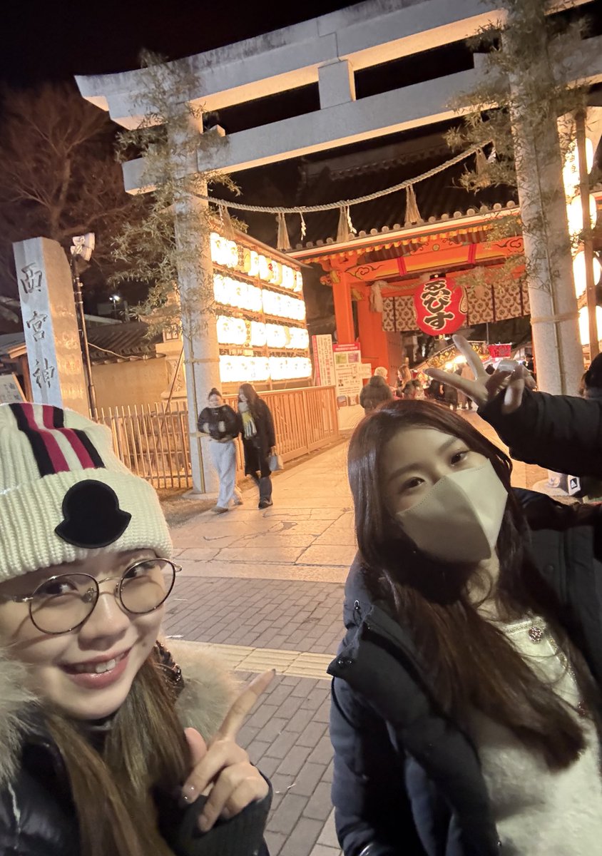 Rika Kihira 紀平梨花 tweet media