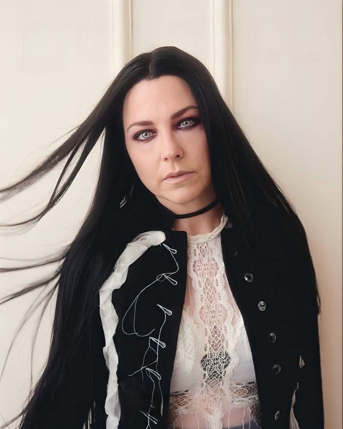 lfjoye's tweet image. 