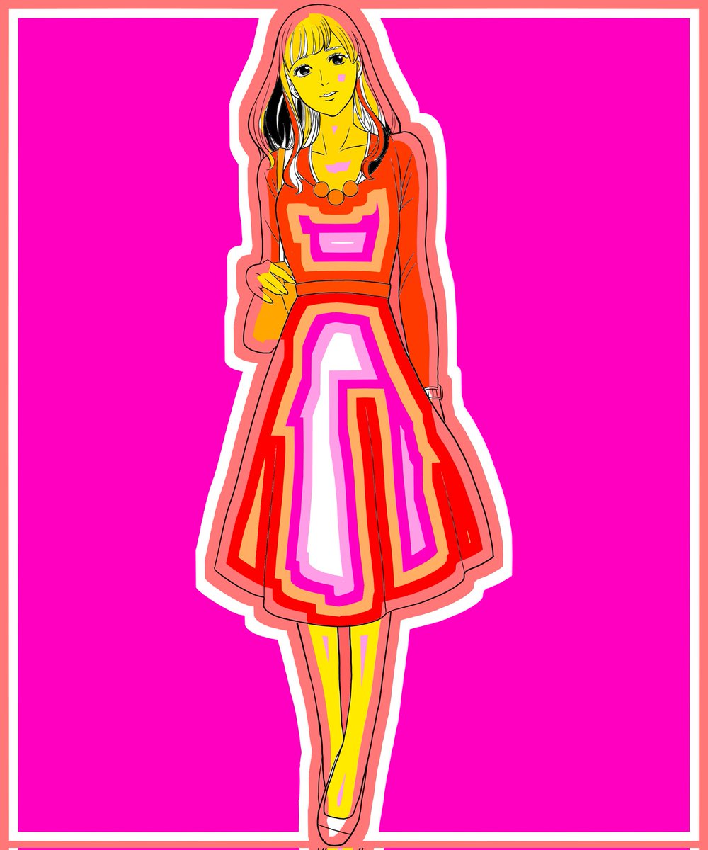 Solomon12290231's tweet photo. Claim for free
https://t.co/t3XFbTutwL
#collectibles #NFTArt #NFT #NFTs
#FreeNFT #Claimable #Mintable https://t.co/5cNiFmxMzU