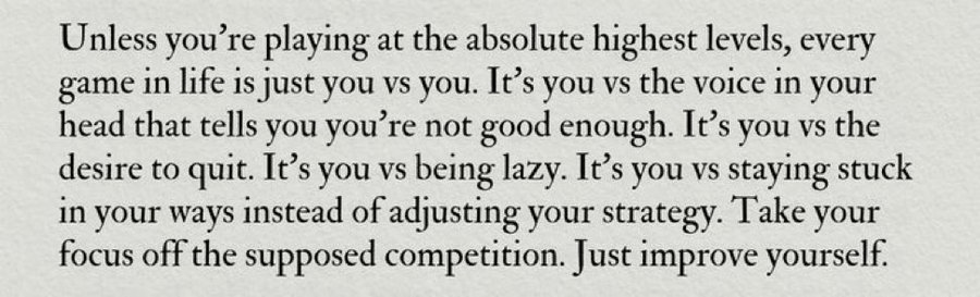 ArjunPatel_AI's tweet image. One of the truest paragraphs ever written