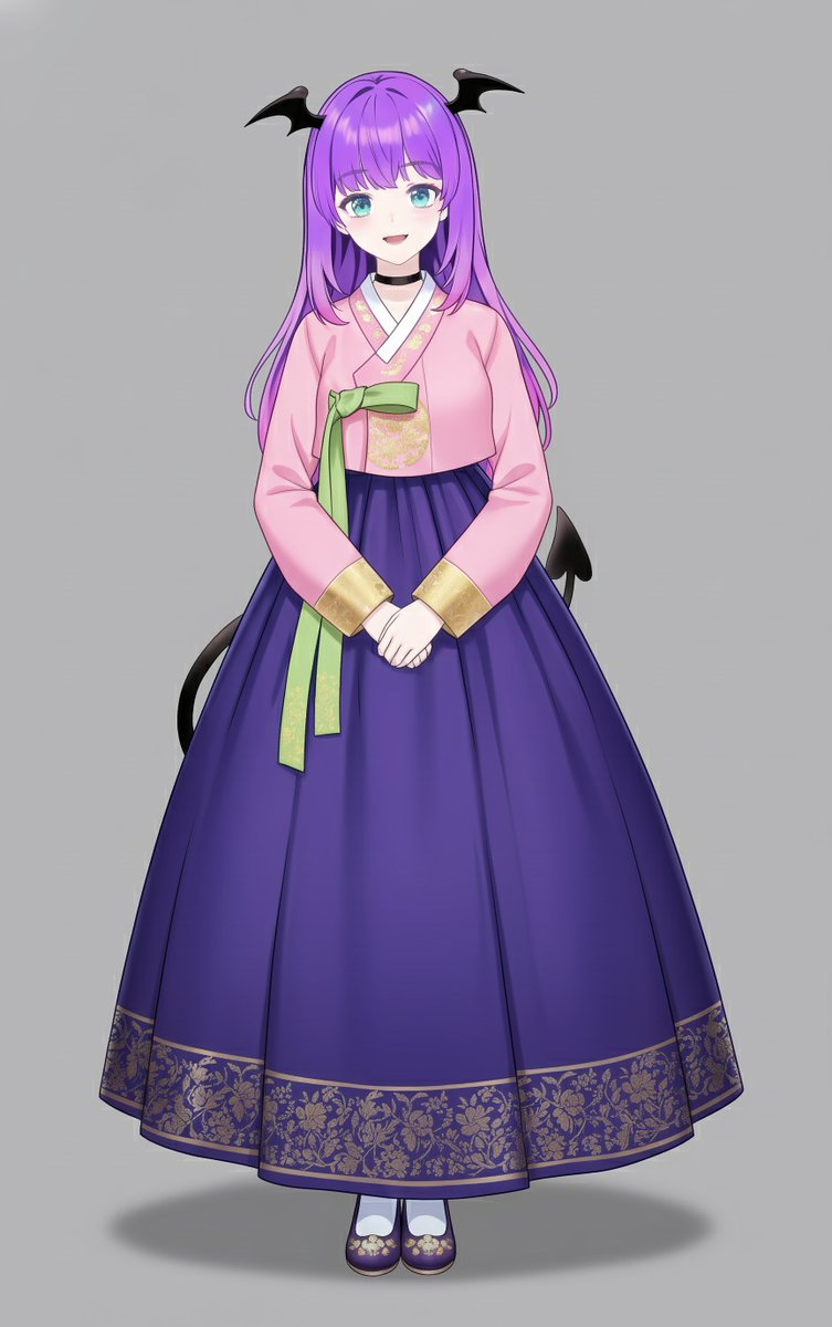 Happy New Year! In 2026, let's fly higher💫

#MiniDapponLINE #DappPortal #Web3Gaming