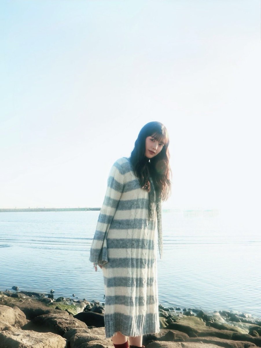 ゆと tweet media