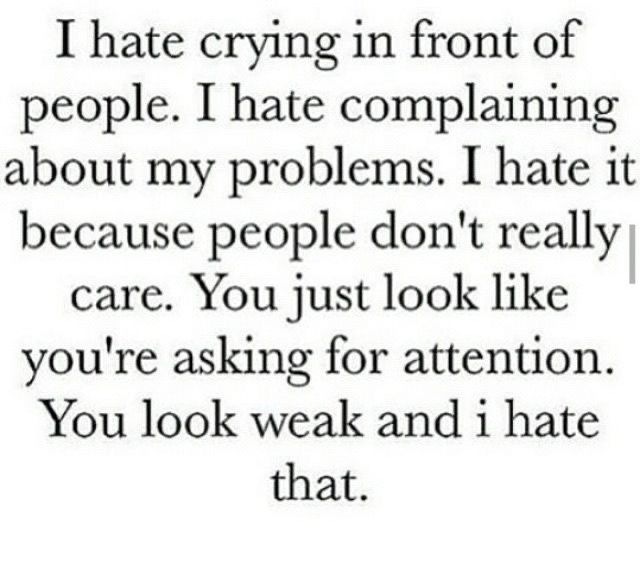 3amfeeliings's tweet image. 