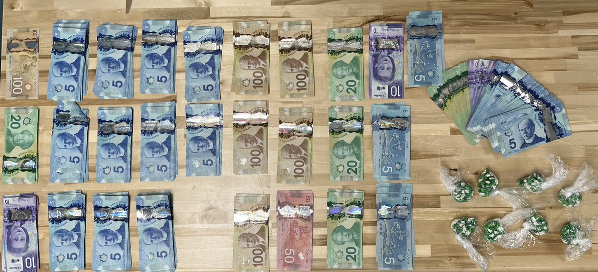 LPS Crime Suppression Team & Property Crimes Unit tweet media