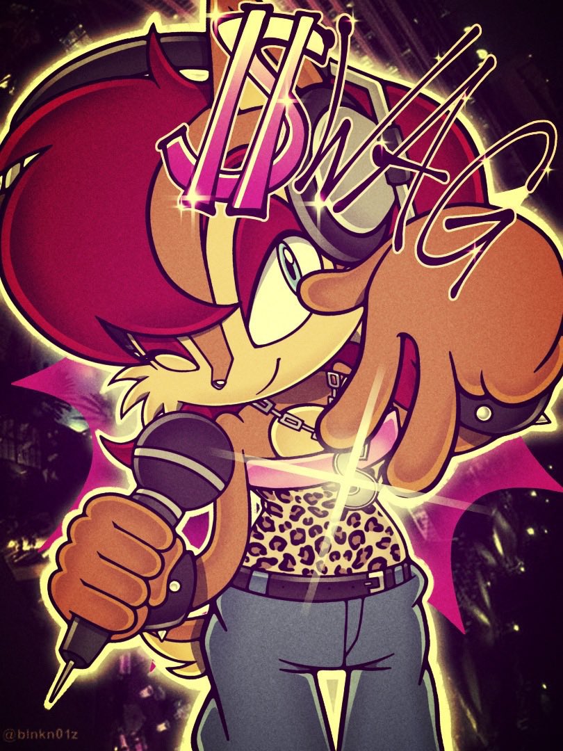 BLNKN01Z's tweet image. Reposting my 4 favorite drawing from 2025🫶
Happy new years everyone!
#sonic #sega #SonicTheHedgehog