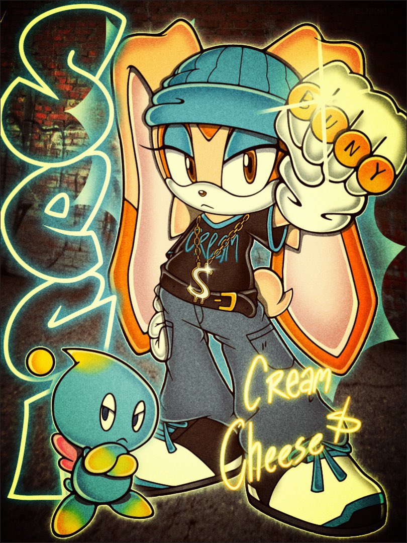 BLNKN01Z's tweet image. Reposting my 4 favorite drawing from 2025🫶
Happy new years everyone!
#sonic #sega #SonicTheHedgehog