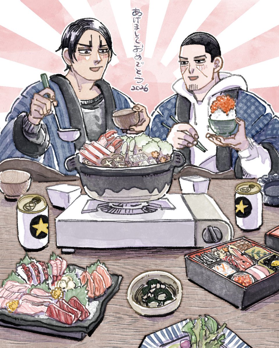 Nagi🐈‍⬛2/1_西2ツ07a (@NAGIcch) / Posts / X