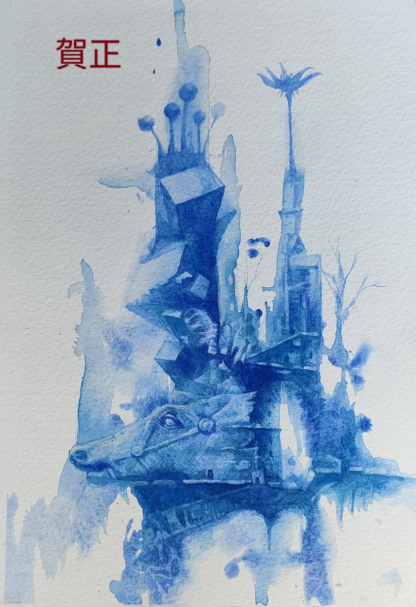 motoe saito さん✨お世話になっております🎍本年も宜しくお願い