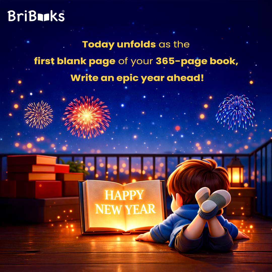 BriBooks tweet media
