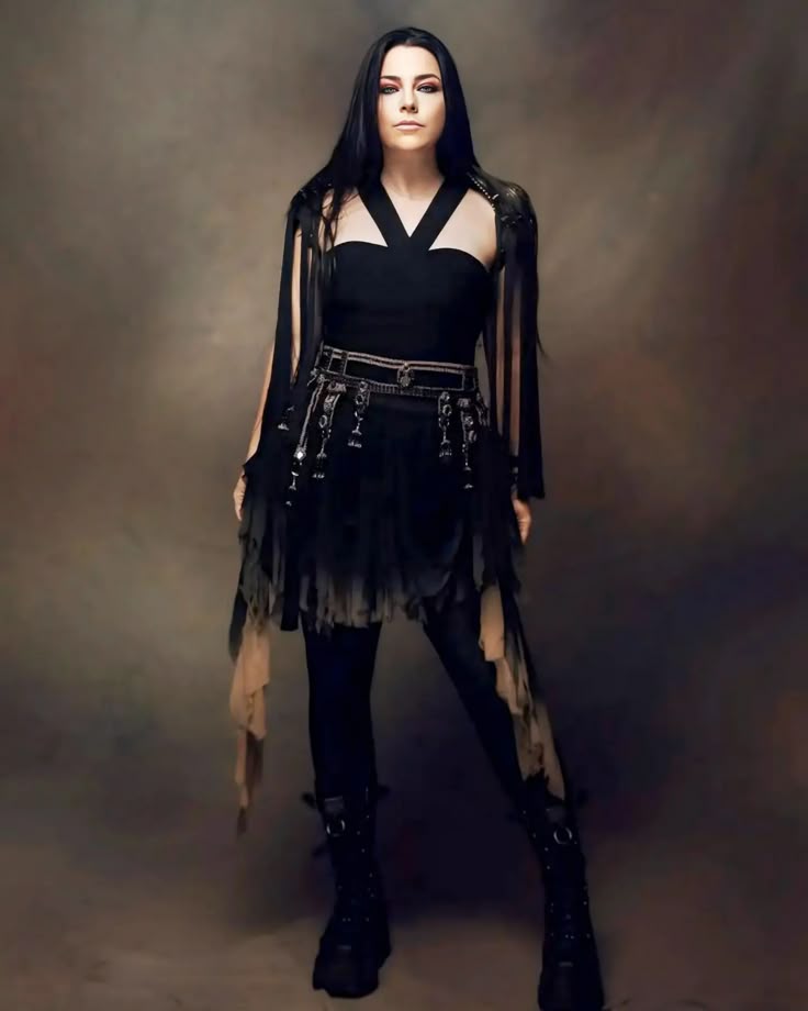 lfjoye's tweet image. 