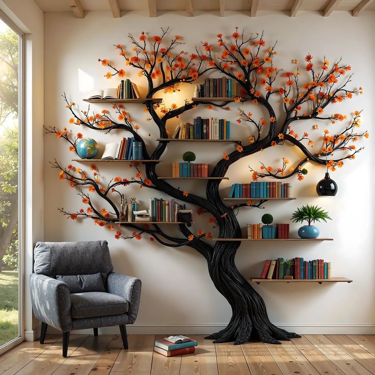 Yeni yıldan günaydın..