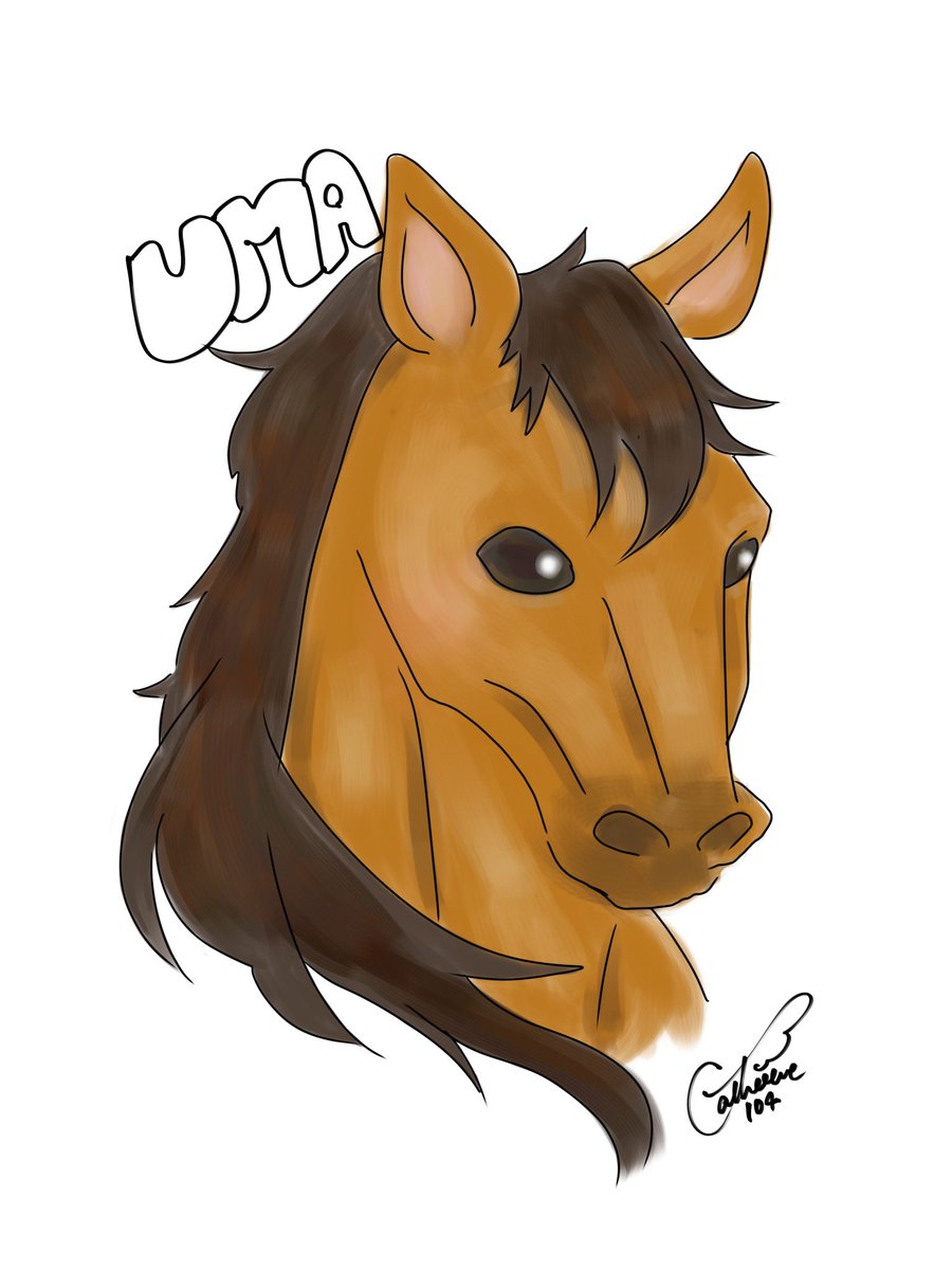 きゃさりん👼🏻 (@catherine_0oxo0) / Posts / X