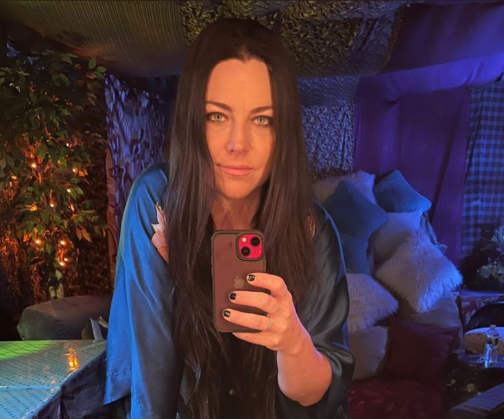 lfjoye's tweet image. 