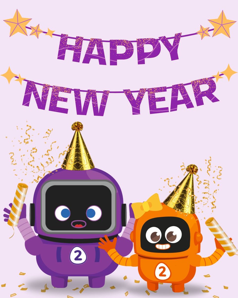 2Simple 💻 tweet media