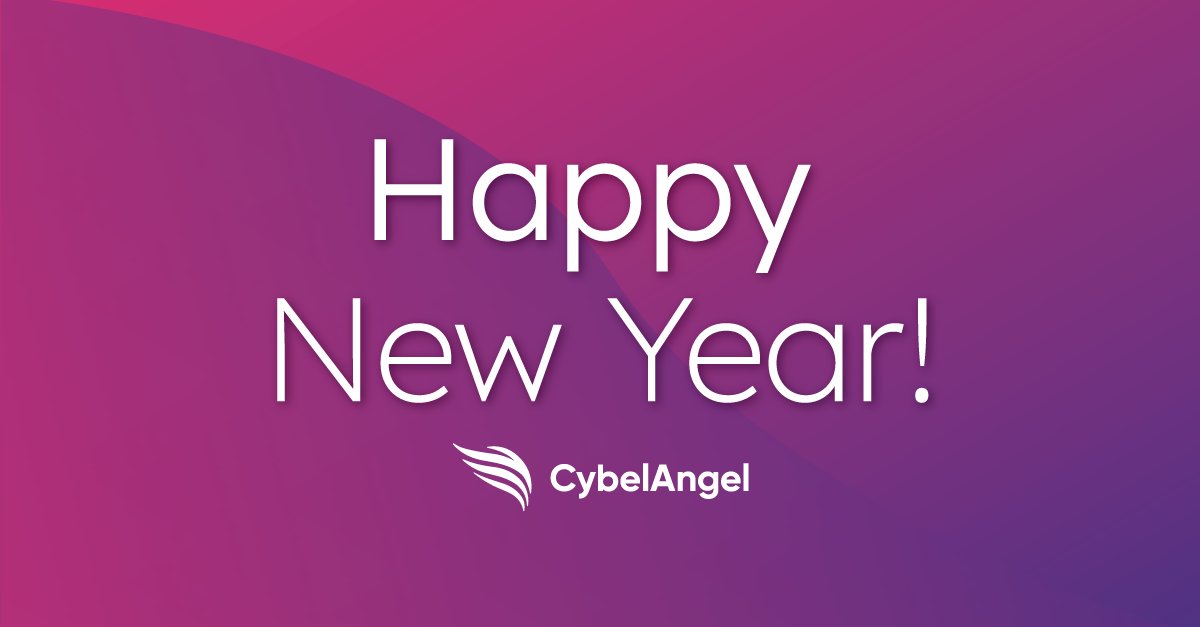 CybelAngel tweet media