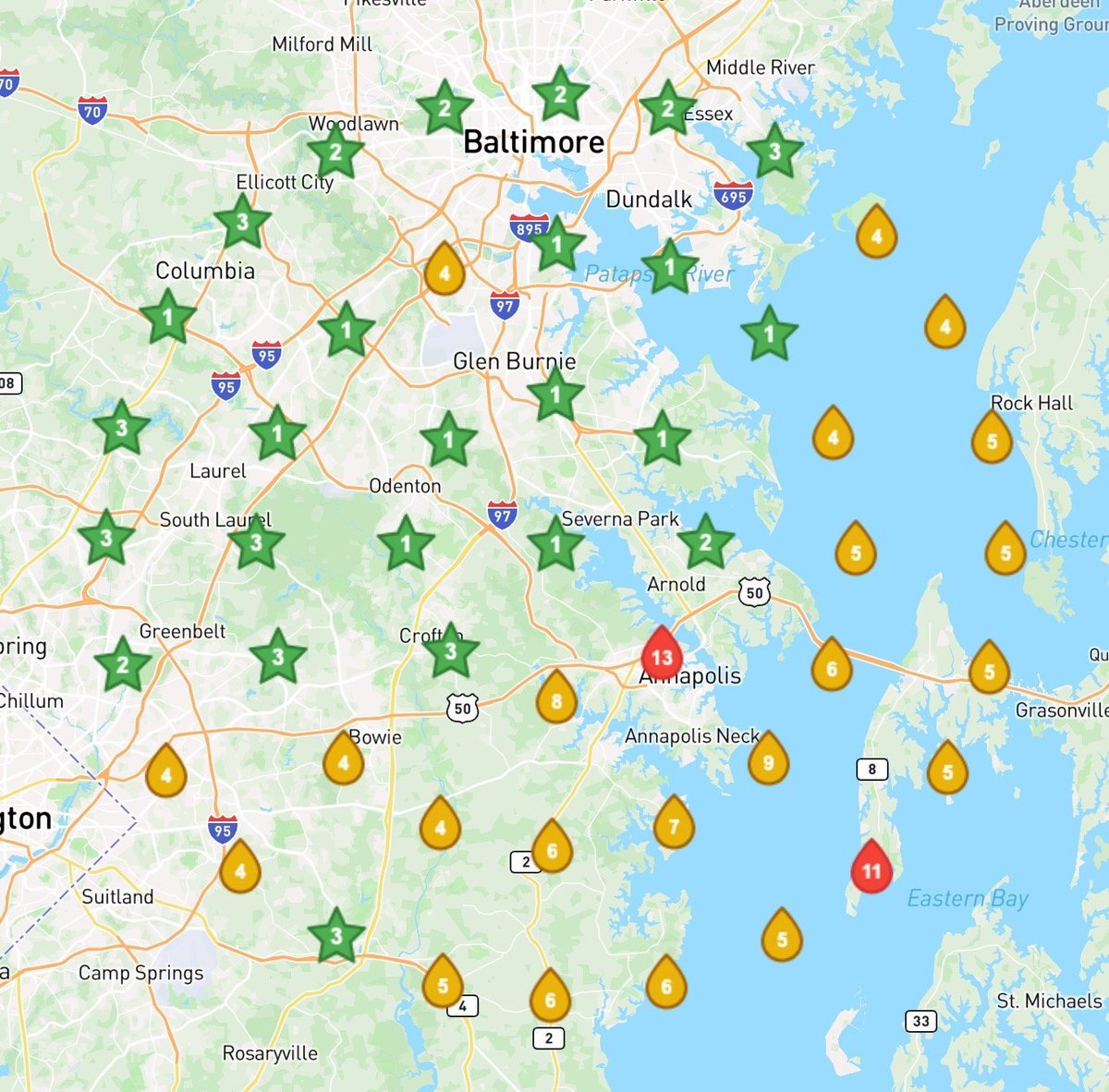 BirdEye + LocalFalcon + Zapier = review avalanche system that replaces $8,500+/month reputation managers...

(this thing converts 1 happy customer into 47 authentic reviews within 72 hours)

→ No more begging customers for reviews during checkout
→ No more watching competitors