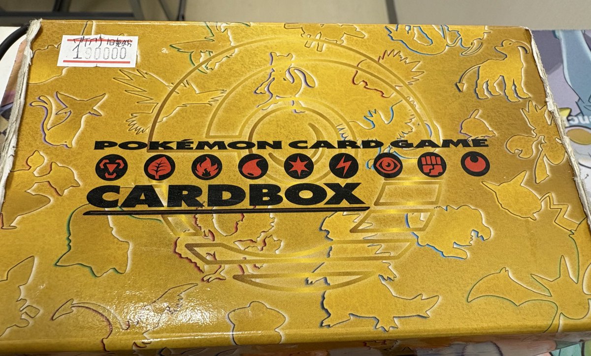 ✴︎ご成約品✴︎フォロワー様　イベント割引　同梱包２点 芹澤 優】Yu Serizawa FAN MEETING 2025の開催が東名阪の3会場で決定