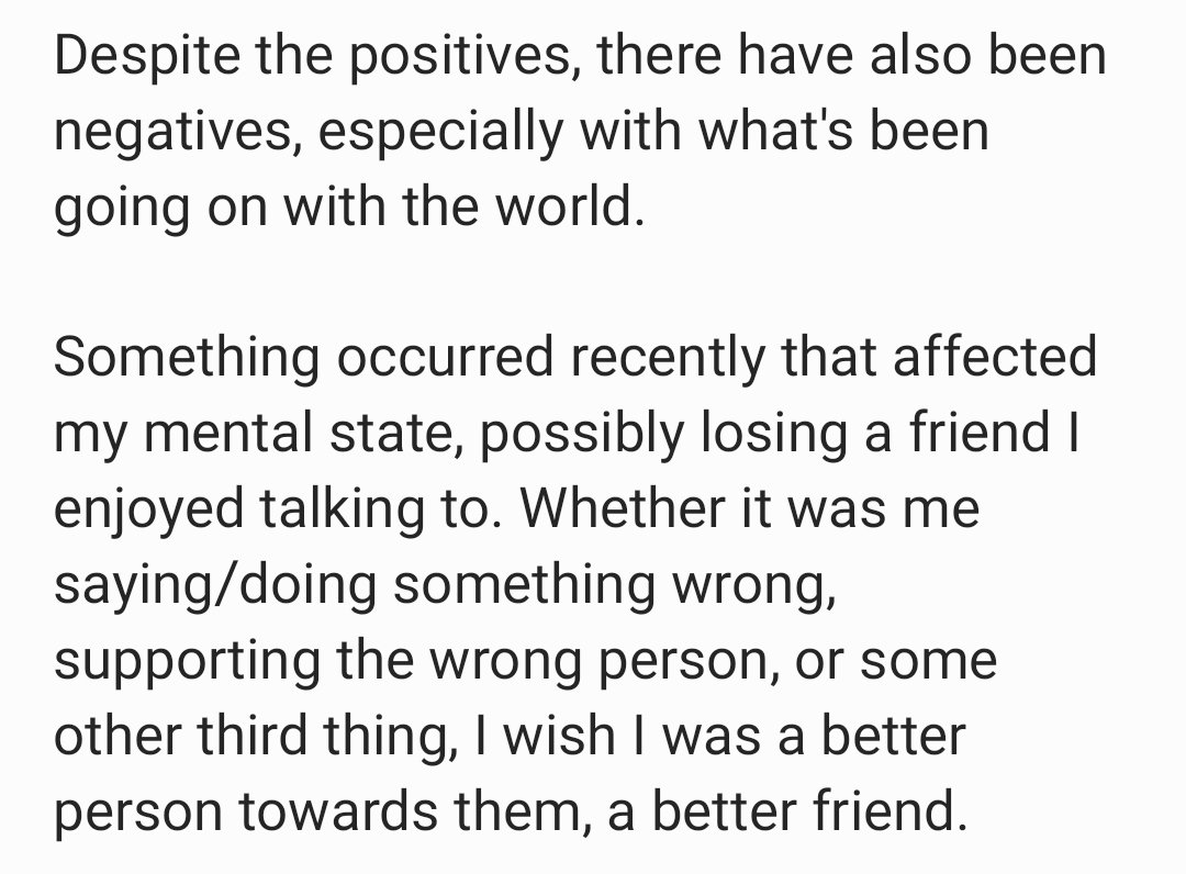 GD__Pearl's tweet image. Looking back on 2025