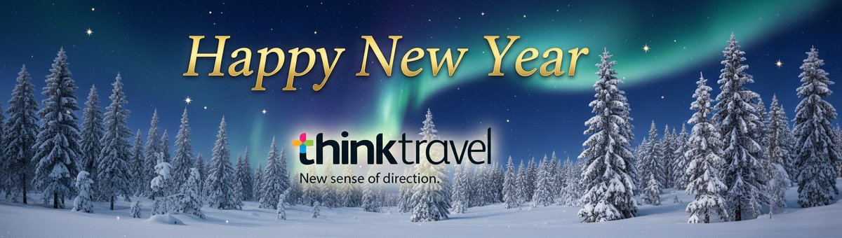 🌟 New Year, New Active You! 🌟 Start 2026 with healthy habits! Winter Wheelers continues through January - perfect for those New Year active travel resolutions. Every ride counts! orlo.uk/nYVxX #NewYearNewRides #WinterWheelers #Active2026 <a href="/GlosCC/">Gloucestershire CC</a>