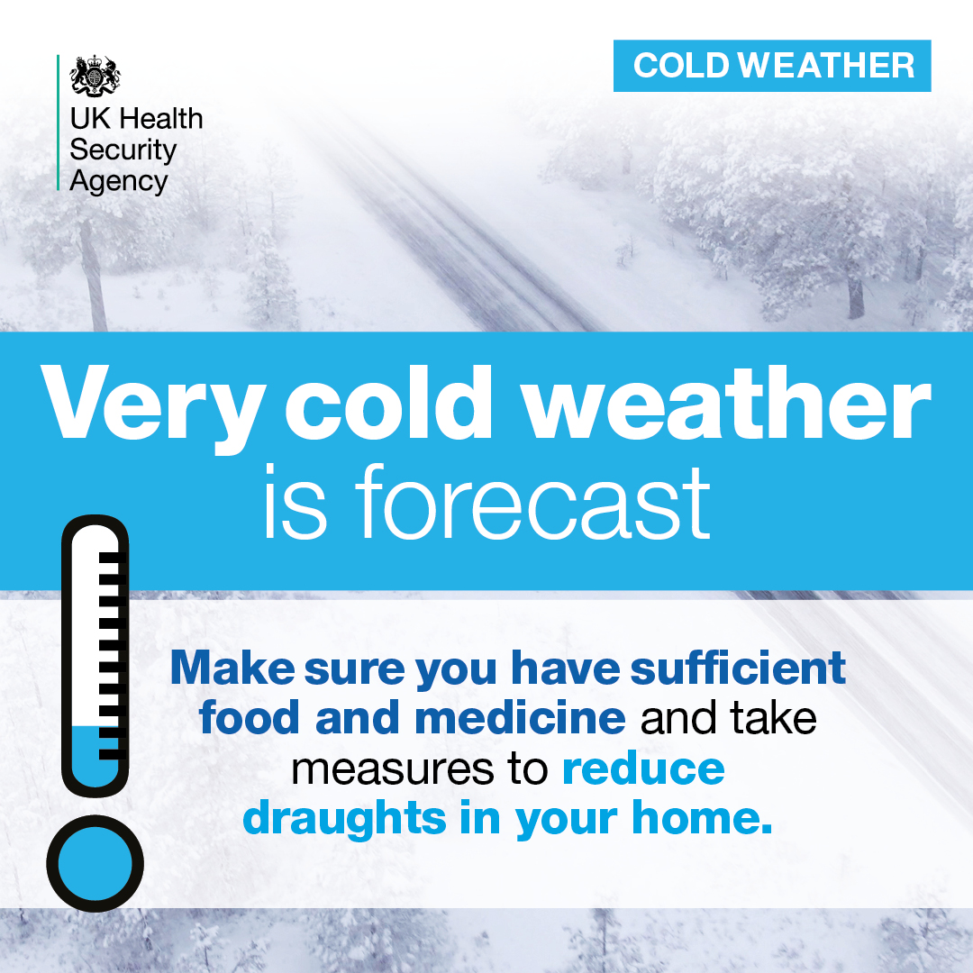 NHS Shropshire, Telford and Wrekin tweet media