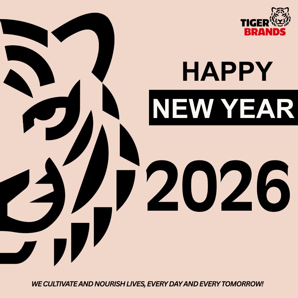 Tiger Brands tweet media