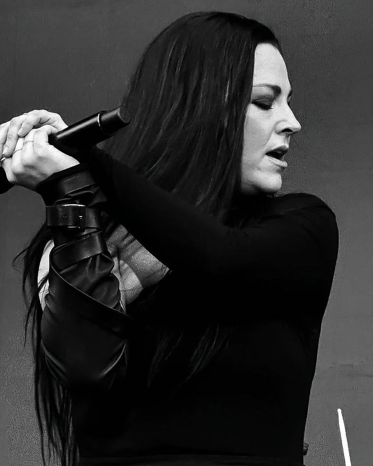 lfjoye's tweet image. 