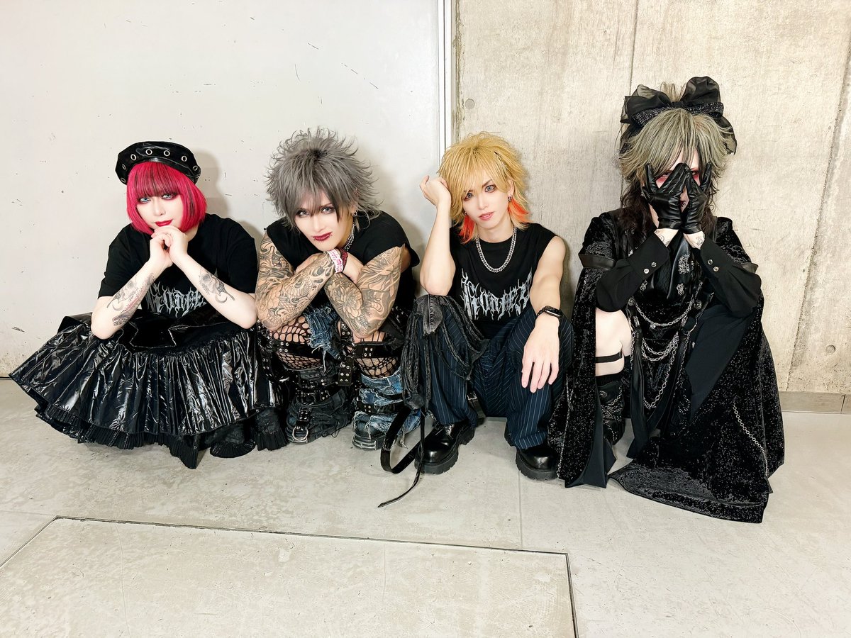 Royz 公大 (@royz_703_koudai) / Posts / X