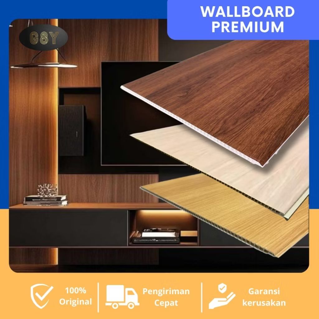 MezzaHouseJogja's tweet photo. Wallboard WPC https://t.co/Gppwt8oDp4 https://t.co/piMR2ZX00R
