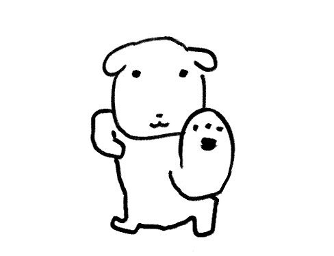 ntimesnnn's tweet image. #EVENT 

#RT + #FOLLOW 추첨 1분께 한국투자증권 금융상품권 5만원을 드립니다! 

많은 여성들이 예적금에서 벗어나 주식을 도전해보시길 바랍니다!!! 투자가 두렵거나 시드가 부족한 여성들이 많이 참여해주셨으면 좋겠어요♡

⭐️key point: 만약 당첨된다면 어떤 종목 매수할지 고민해보기!!!