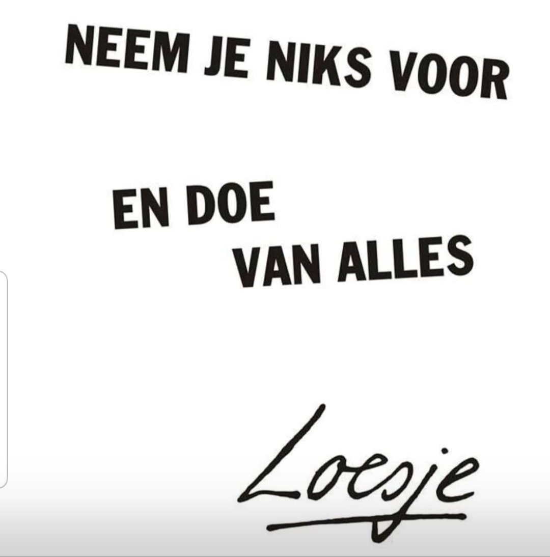 #2026