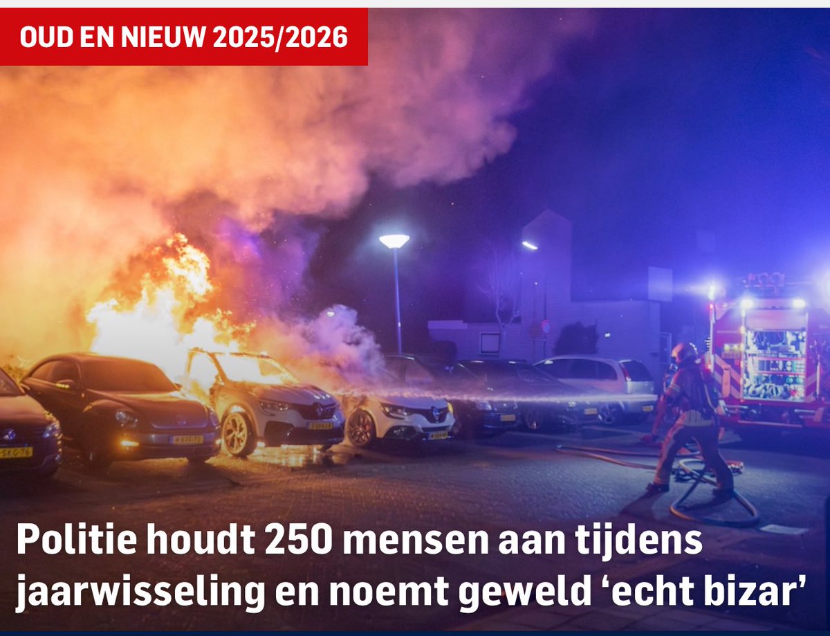 Simpel: 
Publiceer de namen incl mugshots met de bijbehorende vergrijpen in de krant.
Name &amp; shame die motherfuckers en laat het ze publiekelijk voelen.
Zo opgelost. 👇🏼