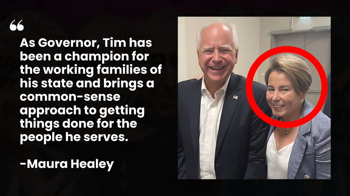 agenturban's tweet image. They are trying to bury this one