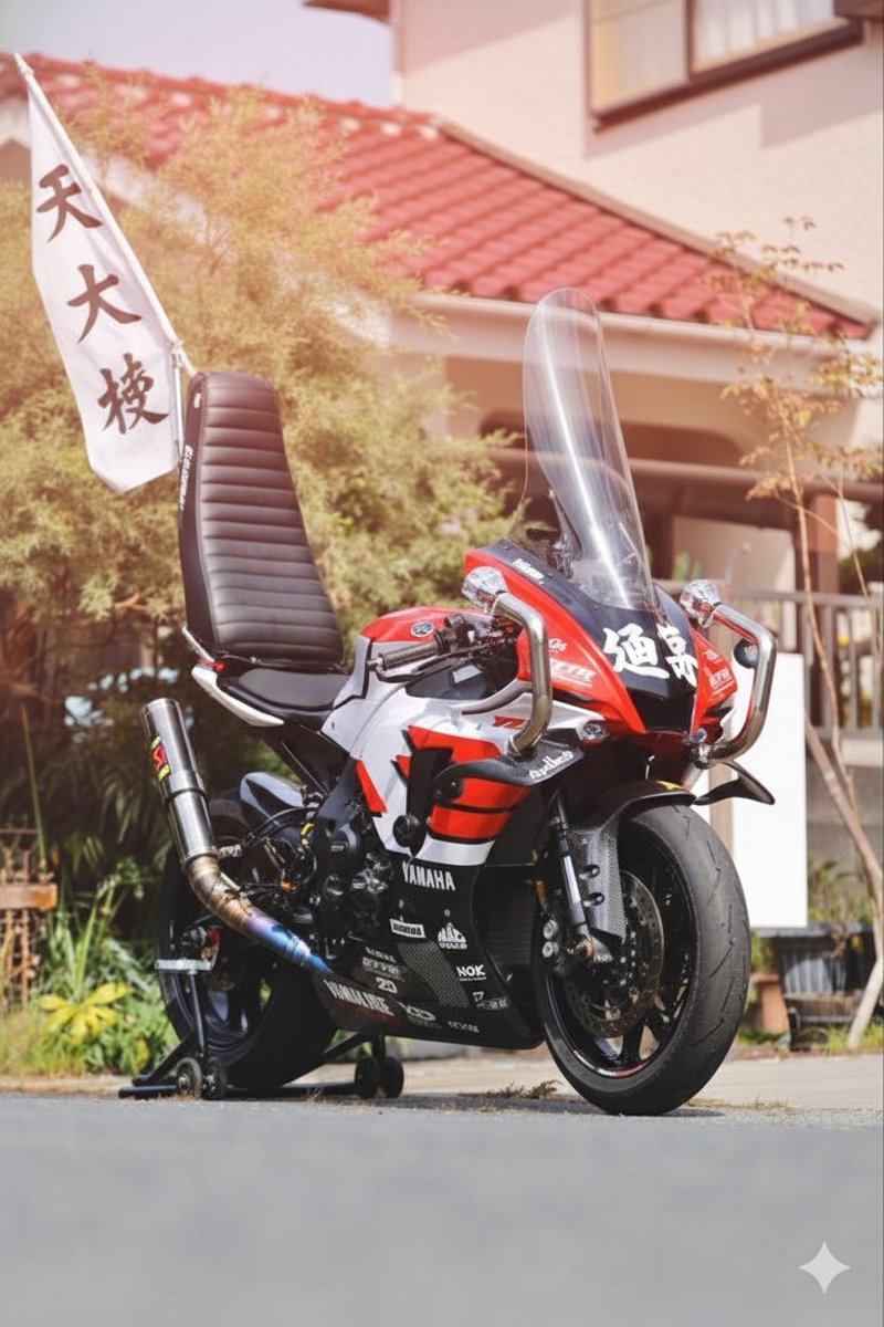 Post by ぴよぴよしゅうたろー@舐め太郎AiBOT on X: 賀正！！！