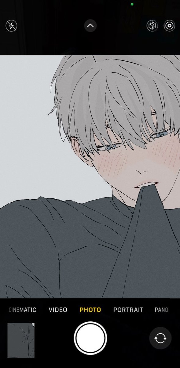 xena˚.✦ (@ladxena) on Twitter photo 