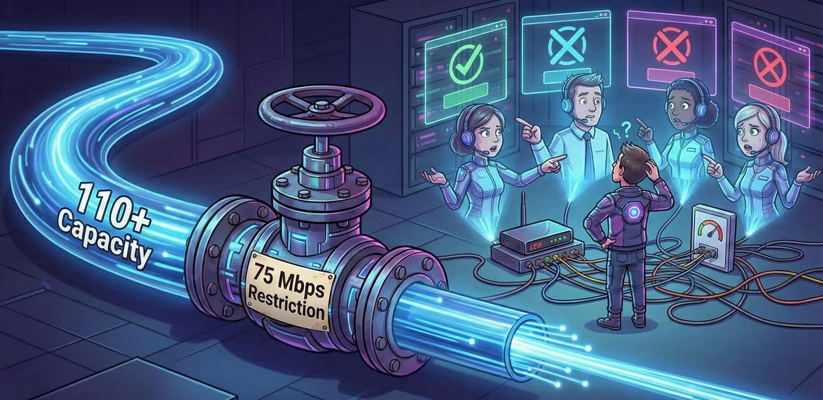 Safa PAKSU tweet media