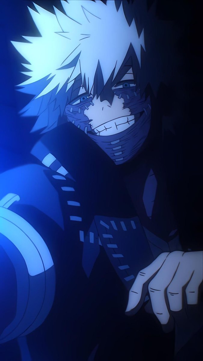 touyariako's tweet image. oughgh my boyfriend...my pretty boy...i love him so bad look at that smile he's so gorgeous i need to kiss him immediately i need to marry him actually