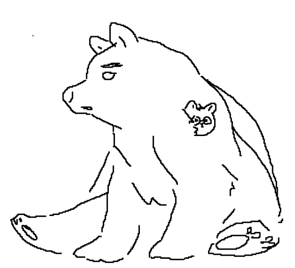 hello_dopamine's tweet image. 현실도피 중