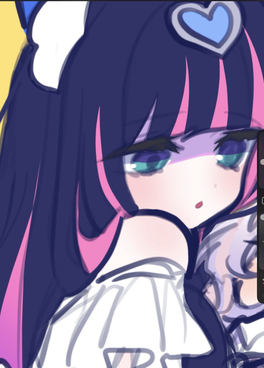 もち୨୧ *。 Buy Adidas ZX 9000 'Mint' 1989 - ZX90001989 | GOAT